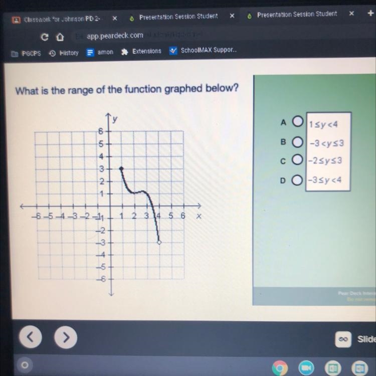 Help pls?? answer for me??f-example-1