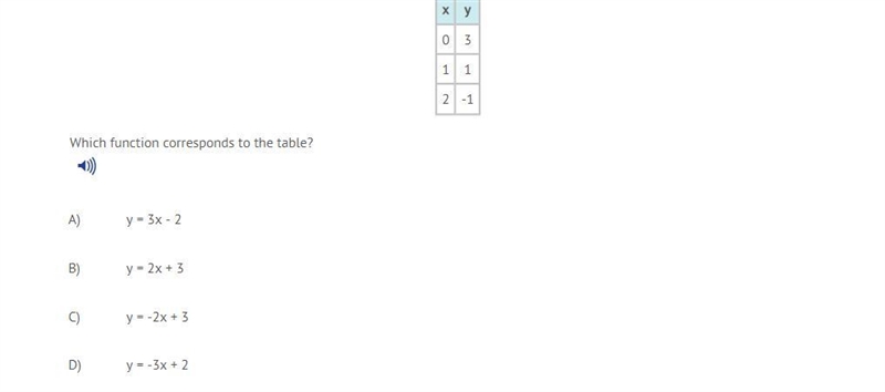 Help please.. DuE Today. No LiNkS!! Thanks! 8th Grade Mathh No.2-example-1