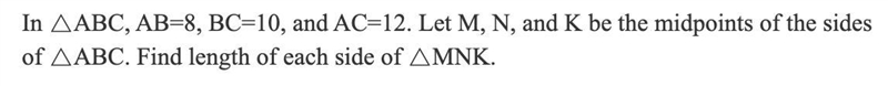 Please help, I need the answer by tomorrow!-example-1