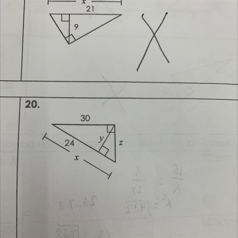 Pls help geometry Thanks in advance-example-1