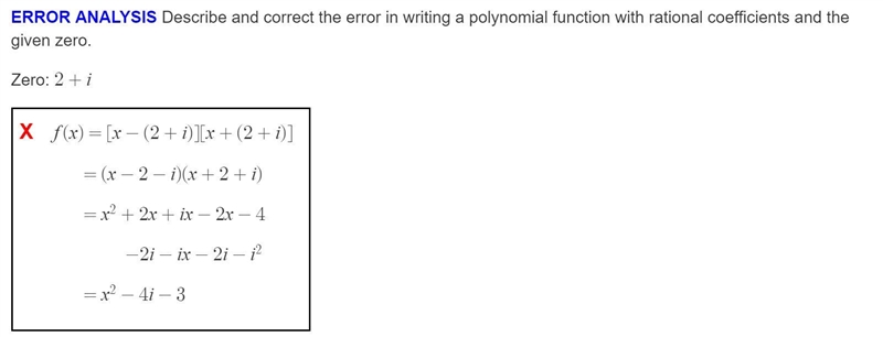 Can someone help me with this please?-example-1