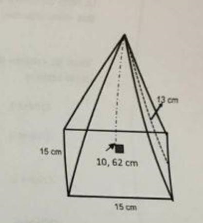 Can someone help me find the volume of this pyramid please?-example-1