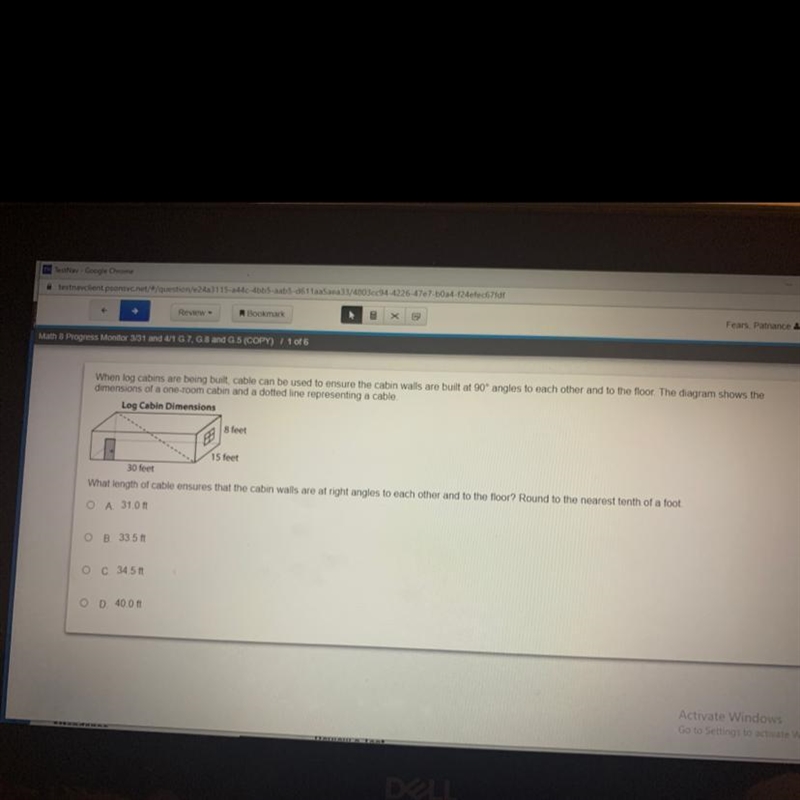 Please help me this is for a grade-example-1