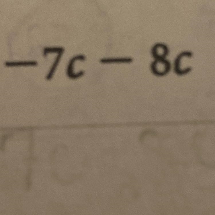 Please help me with this question-example-1