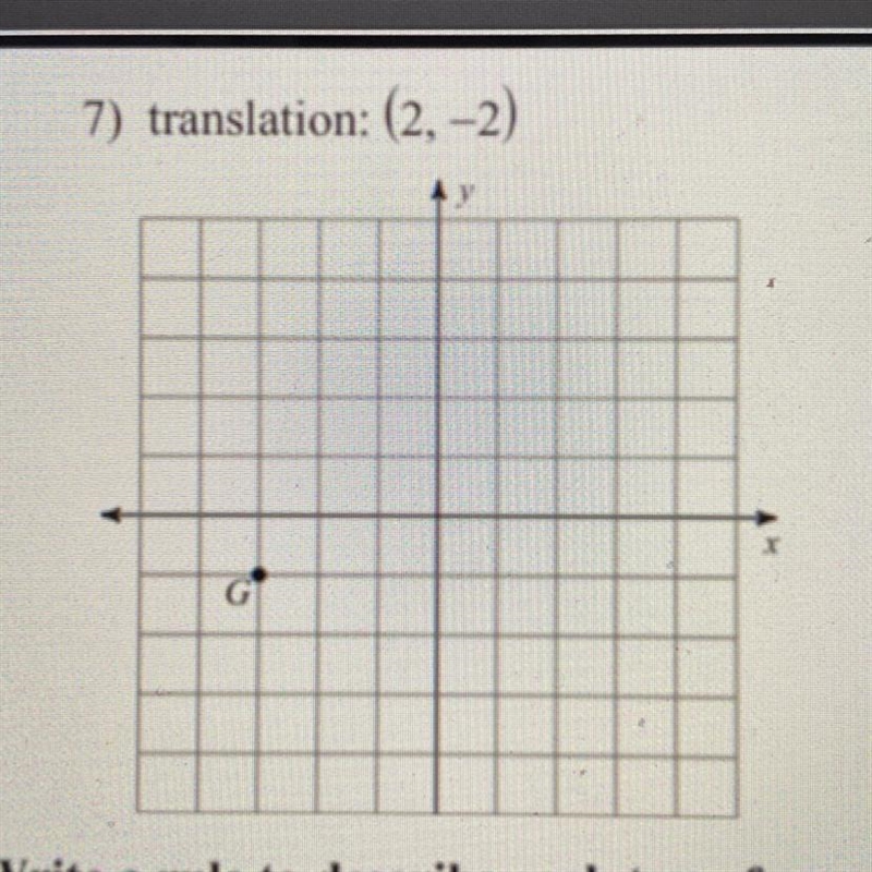 Help me out with this question (geometry)-example-1