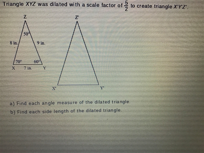 OMG PLZ HELP ME! it is due tomorrow.....!-example-1