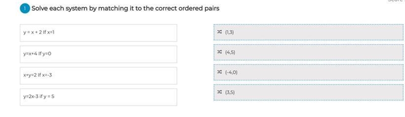 I need help with this pleasee-example-1