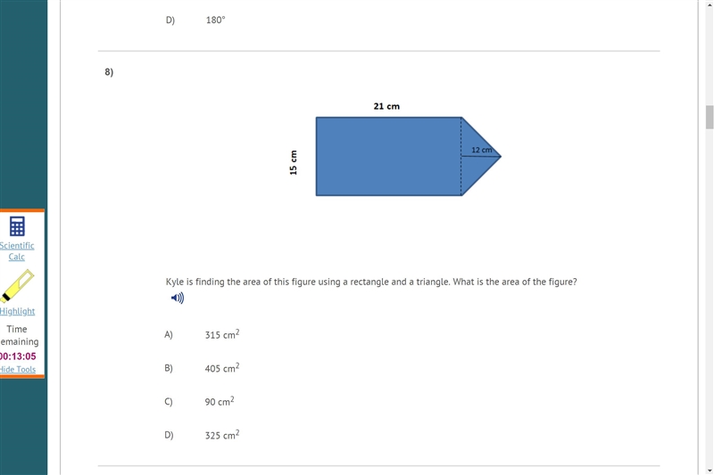 Plz help with the question-example-1