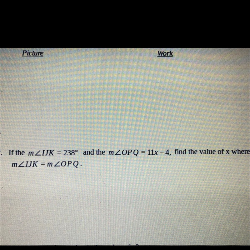 It’s question 2 pls help-example-1