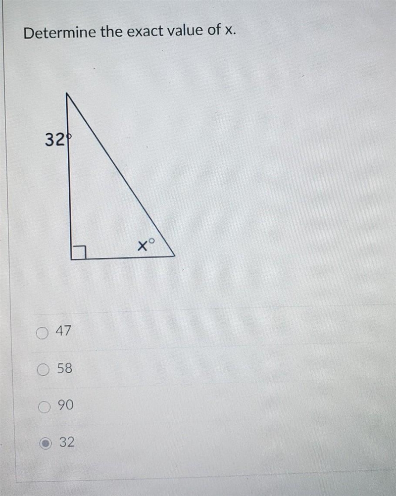 Need help please I'm not sure if I'm right​-example-1