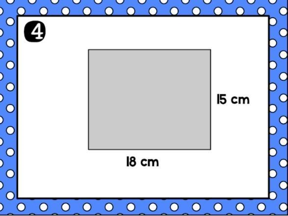 Can you help me with this square???-example-1