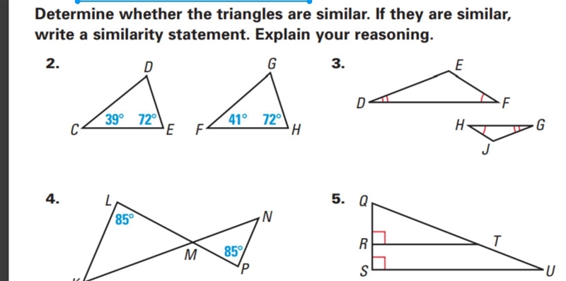 Please Help for 40 POINTS-example-1