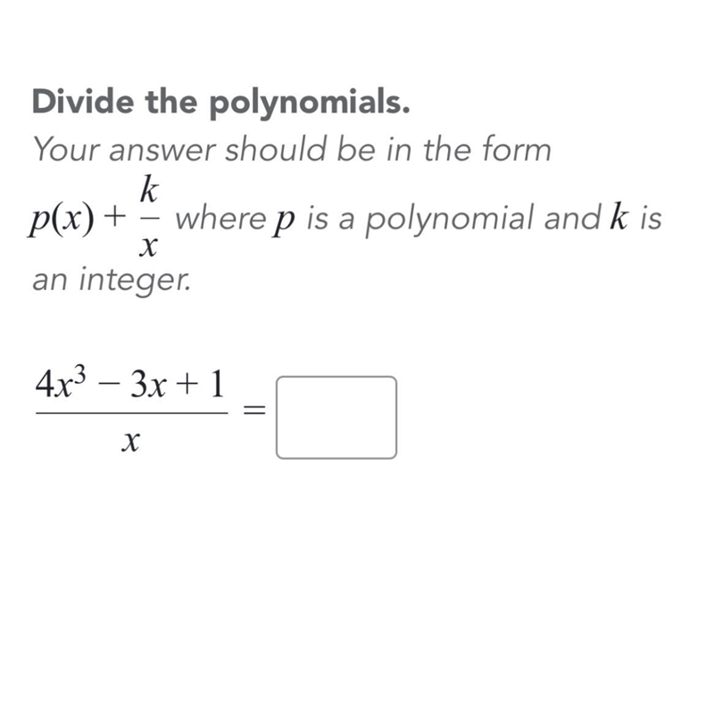 Please I need help with this math problem I would appreciate it a lot!-example-1