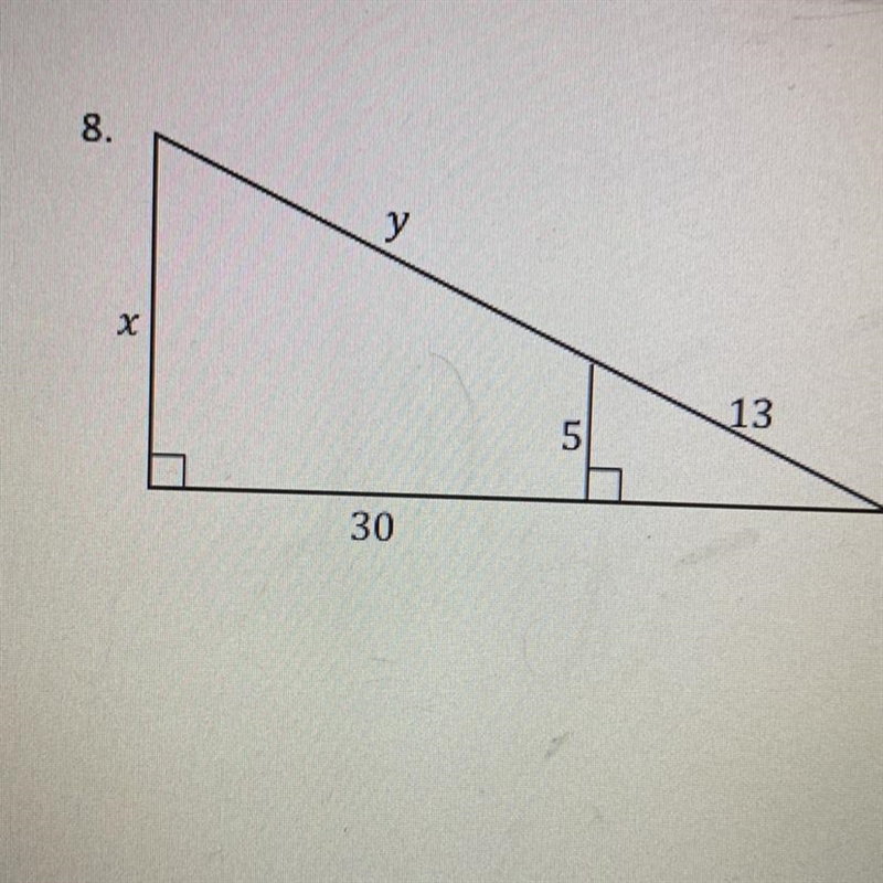 What's the x plz help-example-1