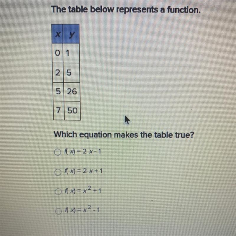 Help please!!!!!!!!!!-example-1