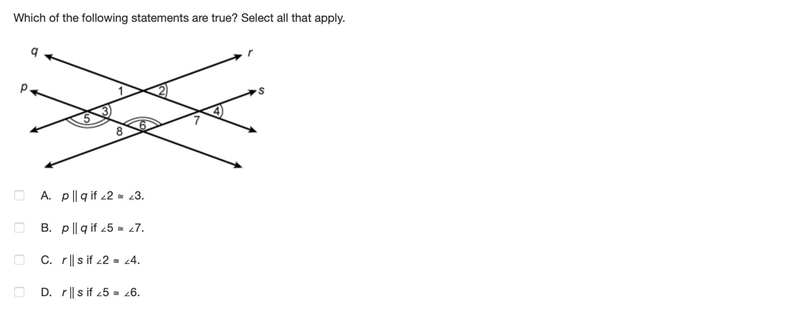 Please can someone help with this-example-1