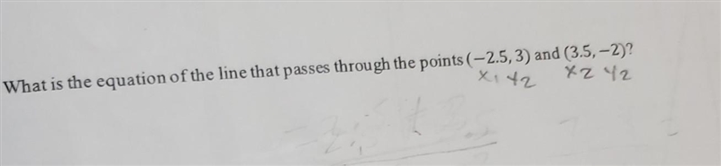 Help me please!! and thank you​-example-1