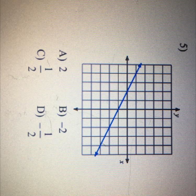 Help me please thank you-example-1