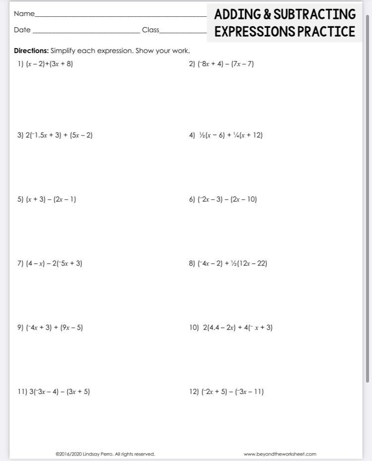 PLEASE I DESPERATELY NEED HELP WITHH THIS!!!!!!! I’ll give brainless and extra points-example-1