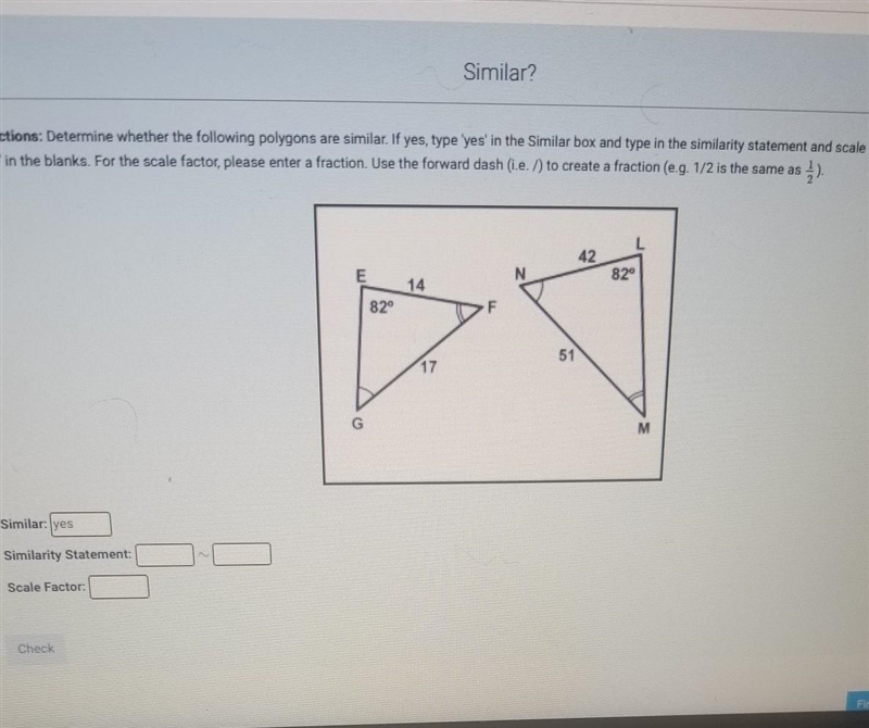 Who a beast at math??​-example-1