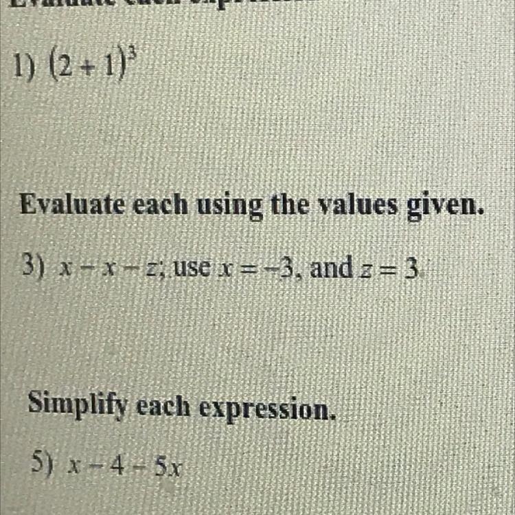 I need help solving this !!-example-1