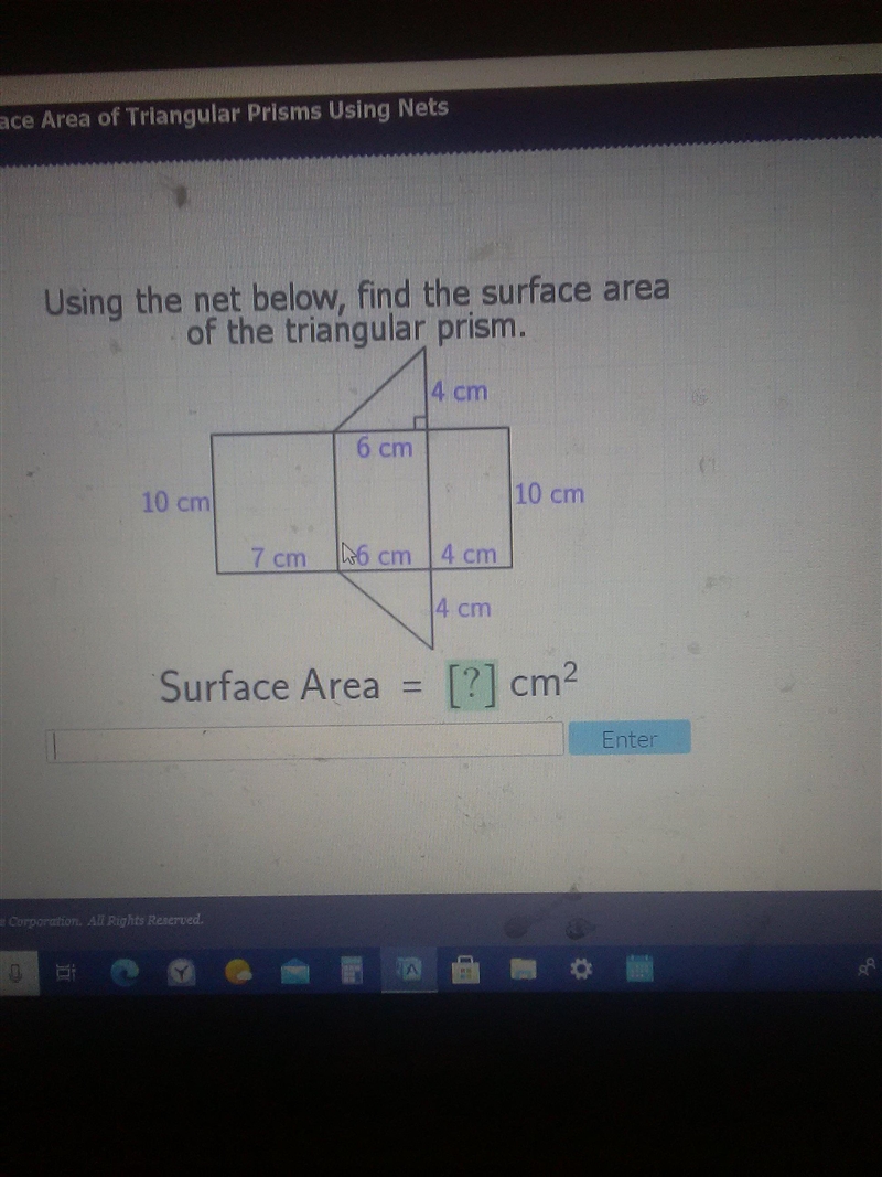 Please help me with this one I seriously suck at math-example-1