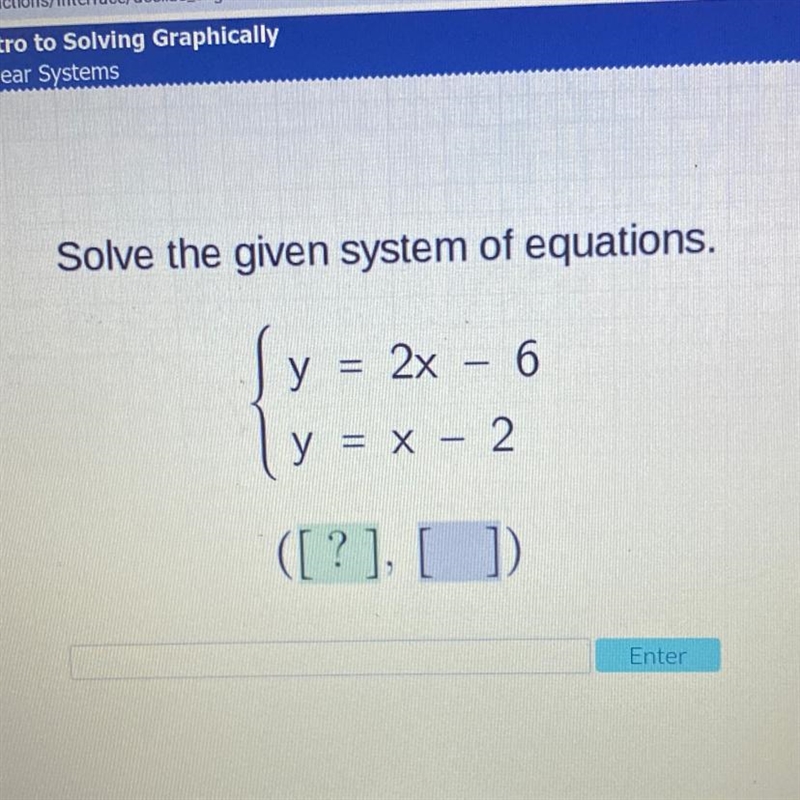 Can anyone help me with this-example-1