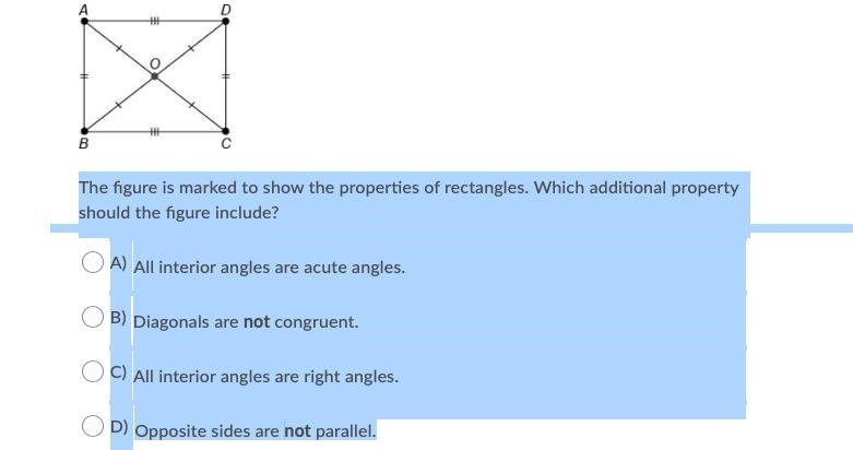 HELLOOO, CAN ANYBODY HELP ME ON THIS QUESTION I WOULD REALLY APPRECIATE IT!!!!! ABCD-example-1