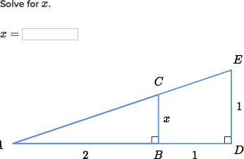 What is the answer for this problem?-example-1