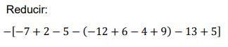 Porfavor necesito ayuda en esto. Es para hoy :(-example-1