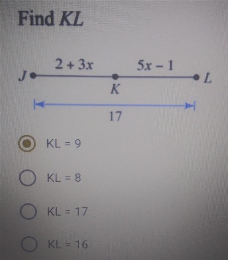 What is the answer to this question having trouble answering it​-example-1