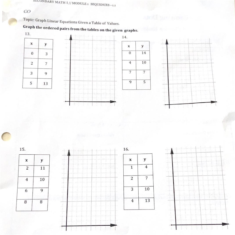 HELP!!!! I turn this in tomorrow and i have no idea what to do-example-1