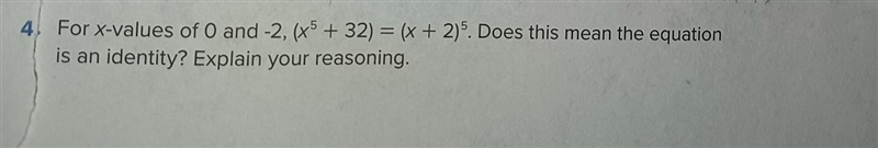 Can someone help me with this ​-example-1