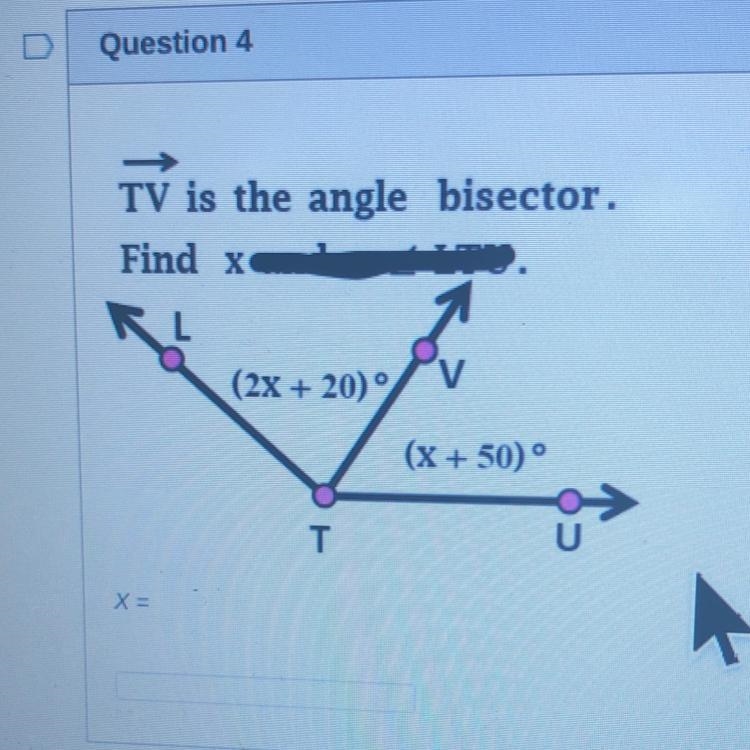 Can someone please help me!!!!-example-1