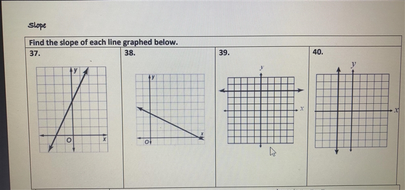 Answer all of these for 100 points-example-1