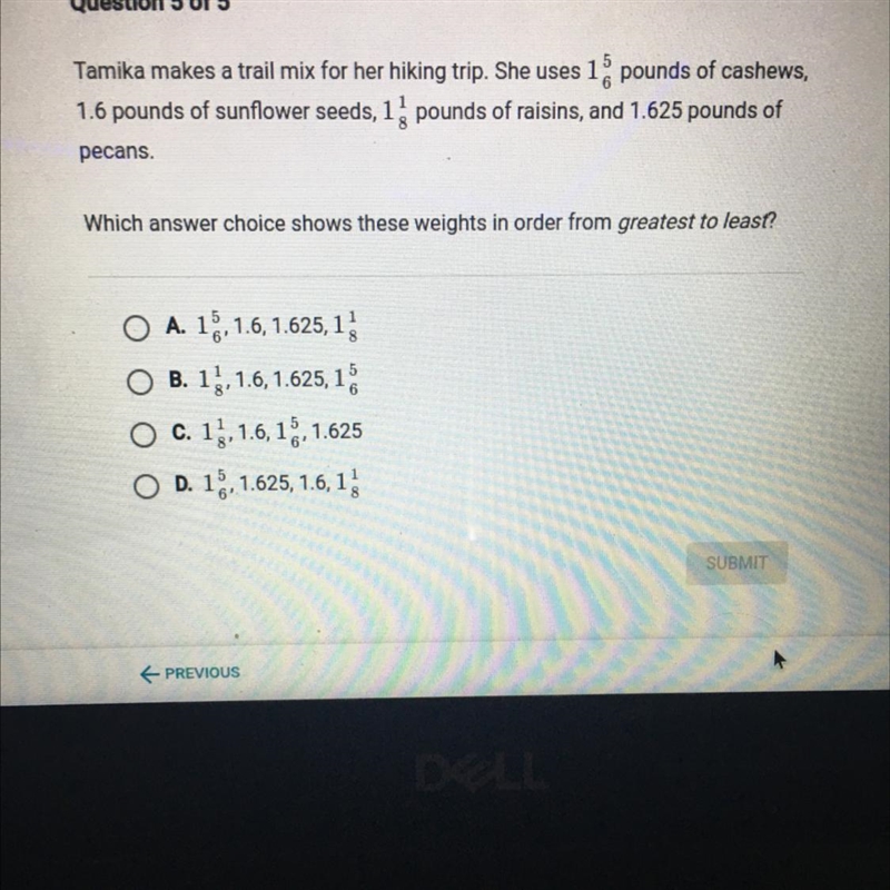 Someone plz help me :(-example-1