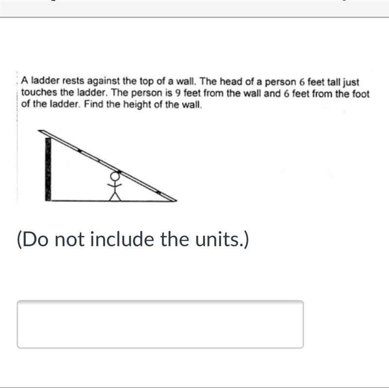 Please help me with the question-example-1