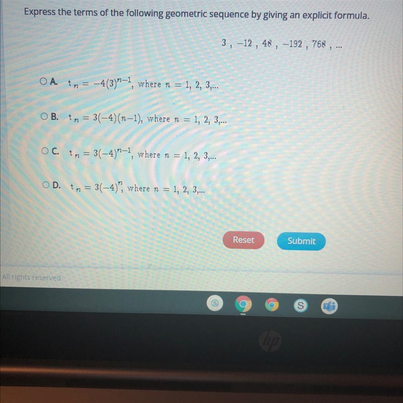 Please help me with this homework-example-1