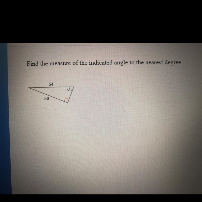 HELPPP ME OUTTTT SOMEONEEEE!!!-example-1