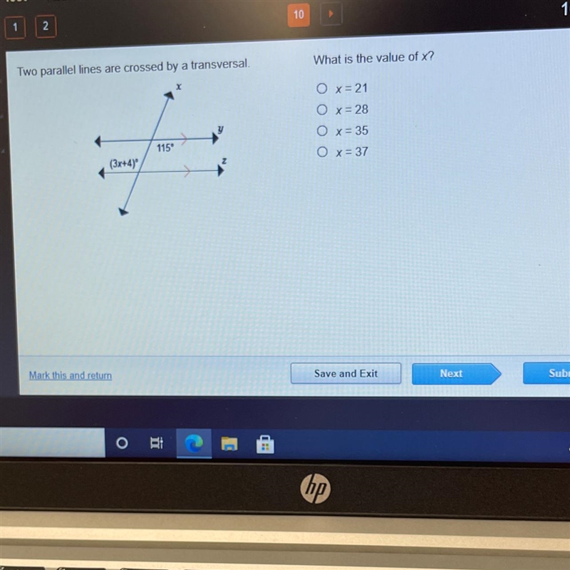 ￼please help geometry-example-1