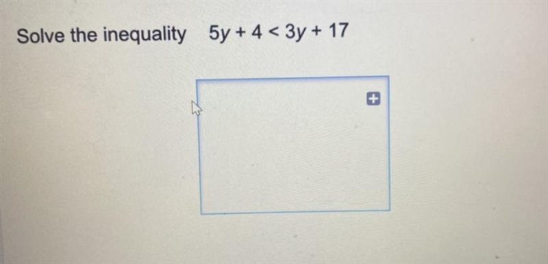 Can someone explain to me how to answer this question? Thank you!-example-1