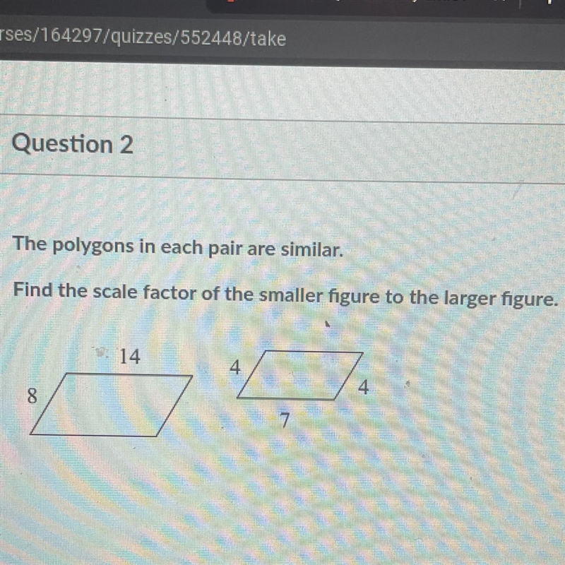 Help please and thank you-example-1