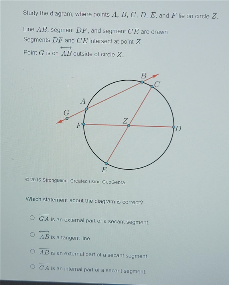 Pls Help Me With This Question-example-1