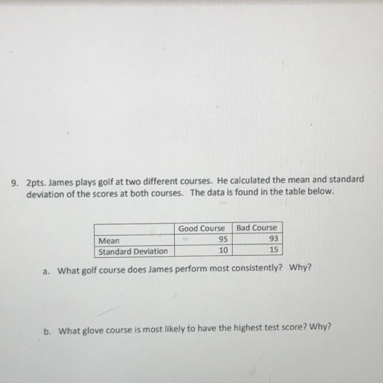 Help please !!!!!!!!!-example-1