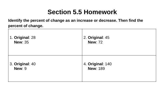 Could someone please help?-example-1