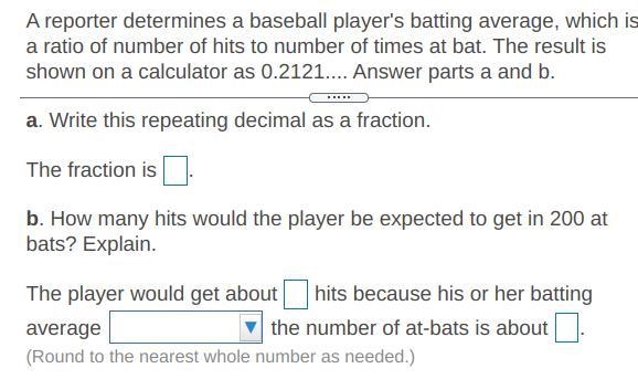 Please help 20 points-example-1