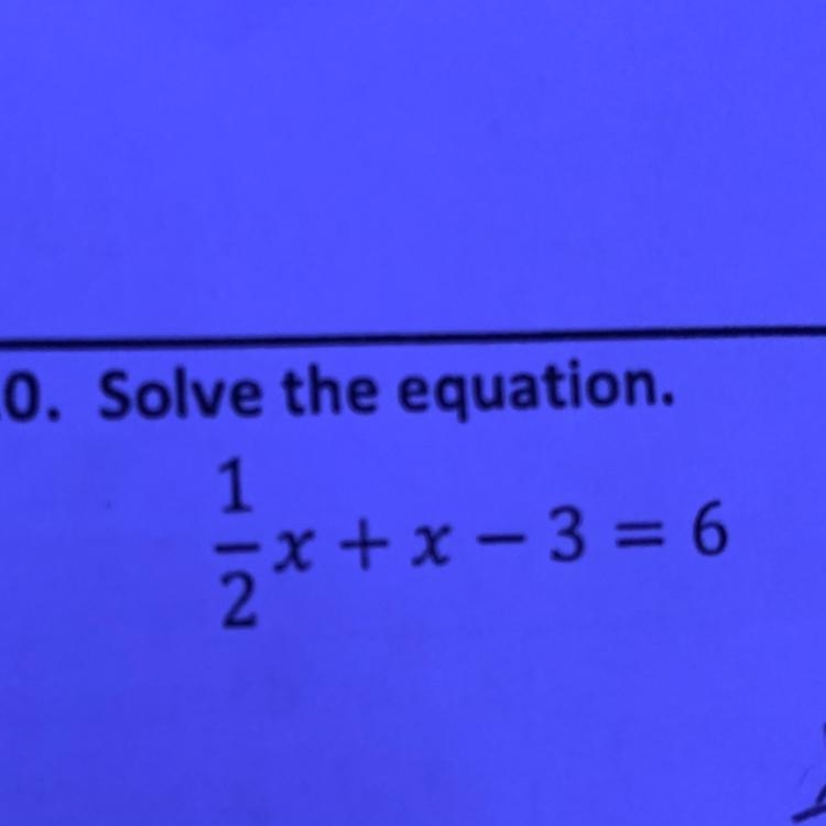 Can someone help me please-example-1