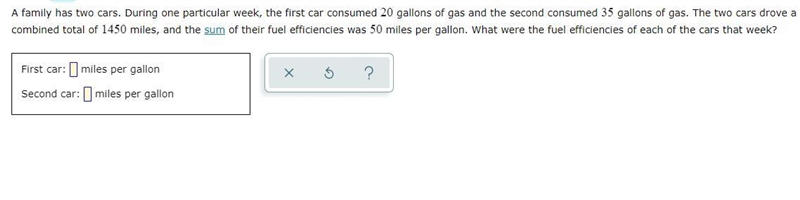 Please help i just need answers (correct ones don't answer for points plz)-example-1