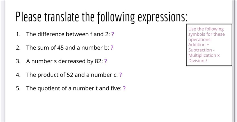 Can someone help me with this one too please-example-1