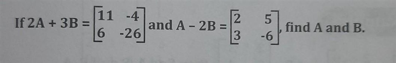 Please solve this problem ​-example-1